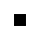 Logo van DuPho Dutch Photographers