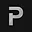 Logo van The Producer School