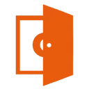 Logo van Opendag.nl