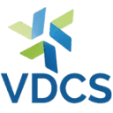 Logo van Van Dunschoten Cleaning Systems