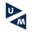 Logo van PREMIUM Excellence Programme Maastricht University