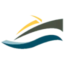 Logo van Chartervaart Nellie-Lena