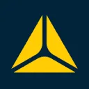 Logo van Armor B.V Specialist in werkschoenen