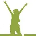 Logo van FREYHEYT de rockopera