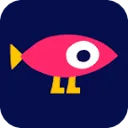 Logo van De Kunners