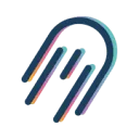 Logo van Bureau Netjes