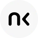 Logo van NK Interior