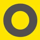 Logo van Het Omnium
