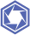 Logo van MeiraGTx Netherlands B.V.