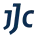 Logo van Julie Johnson Consulting B.V.