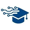 Logo van Behavioral Science in Law Academy