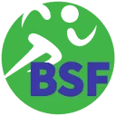 Logo van Bouwman Sport AND Fun