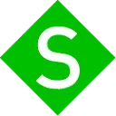 Logo van Stijlmeesters