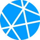 Logo van Nederlands Scheepvaartmuseum Amsterdam