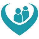 Logo van Autisme Centrum Haarlem