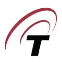 Logo van TWS networks