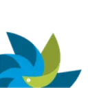 Logo van Solard - Duurzame Energie