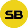 Logo Soccerbrotherz