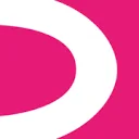 Logo van Dekkers Familierecht
