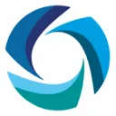 Logo van Expertise- en InnovatieCentrum Binnenvaart