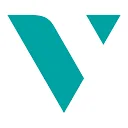 Logo van VERSADO Personeelsdiensten