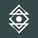 Logo van Marjoy