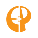 Logo van E AND P