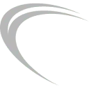 Logo van Pedak meettechniek