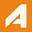 Logo van Auerhaan Lelystad