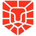Logo van Logistics United B.V. - Partner in Groei🦁💬