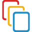 Logo van Clear Books NL B.V