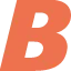 Logo van Business Infrastructure Management Schiphol / BIMS