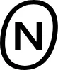 Logo van yDataLabs