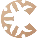 Logo van CoVitae