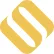 Logo van SunLED Life Science