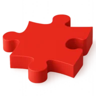 Logo van Business I-deal