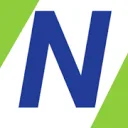 Logo van NIOW De Taal- en Tekstexperts