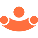Logo van Samen voor Ryan