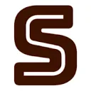 Logo van SOCOCO Coffee