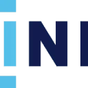 Logo van Stichting BiNDT