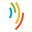 Logo van Warmako B.V.
