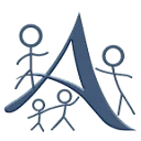 Logo van Ambii Parints
