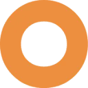 Logo van Stam B.V.