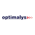 Logo optimalys