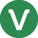 Logo Vrolijk Groep