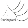 Logo van Guashapaard