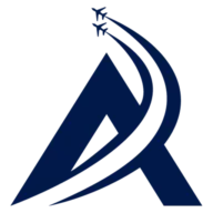 Logo van APOC