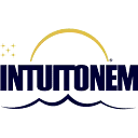 Logo van Intuitonem