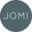 Logo van JOMI - Sustainable Design Solutions
