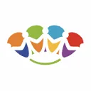 Logo van Stichting Leergeld Nijkerk